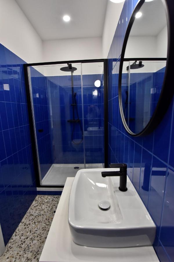 Zachar Apartman Sopron Zewnętrze zdjęcie
