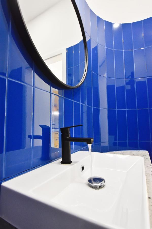 Zachar Apartman Sopron Zewnętrze zdjęcie