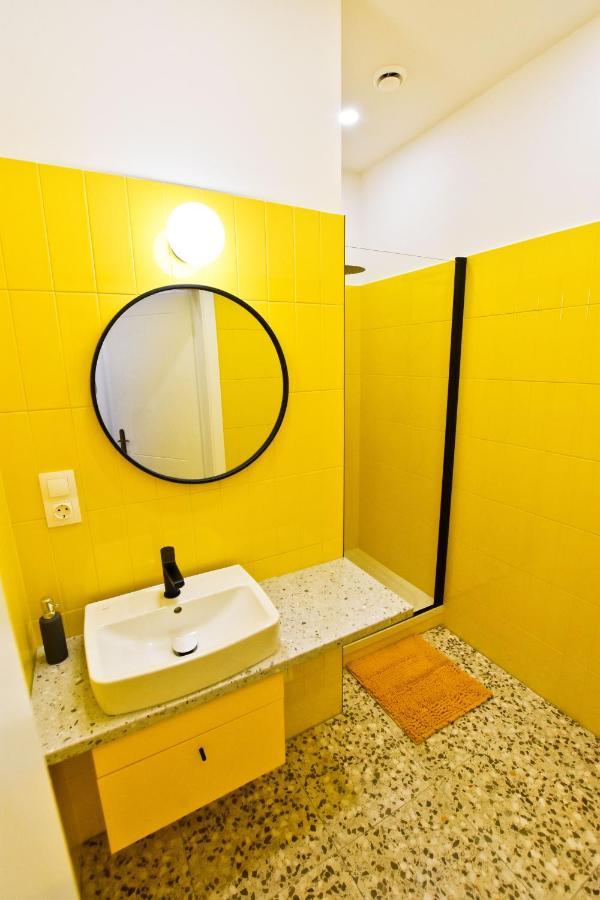 Zachar Apartman Sopron Zewnętrze zdjęcie